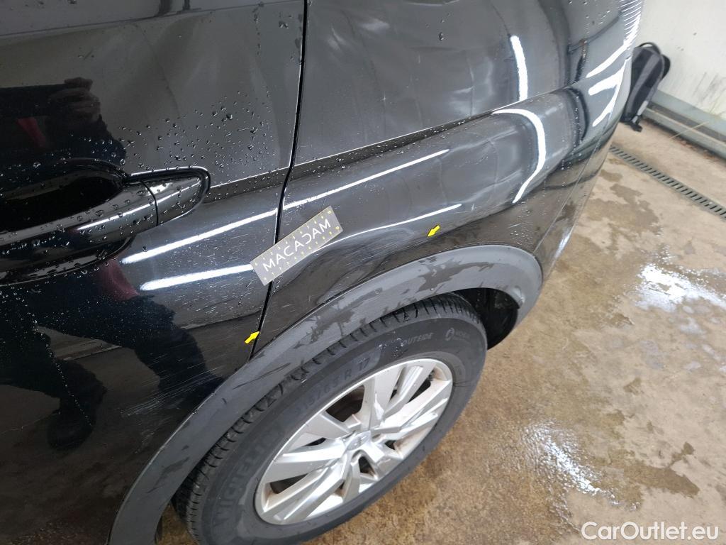  Peugeot  3008  Active Business 1.2 PureTech 130CV BVA8 E6d #1