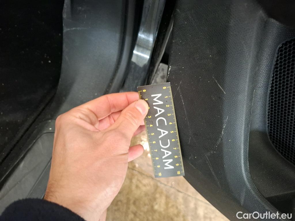  Peugeot  3008  Active Business 1.2 PureTech 130CV BVA8 E6d #54