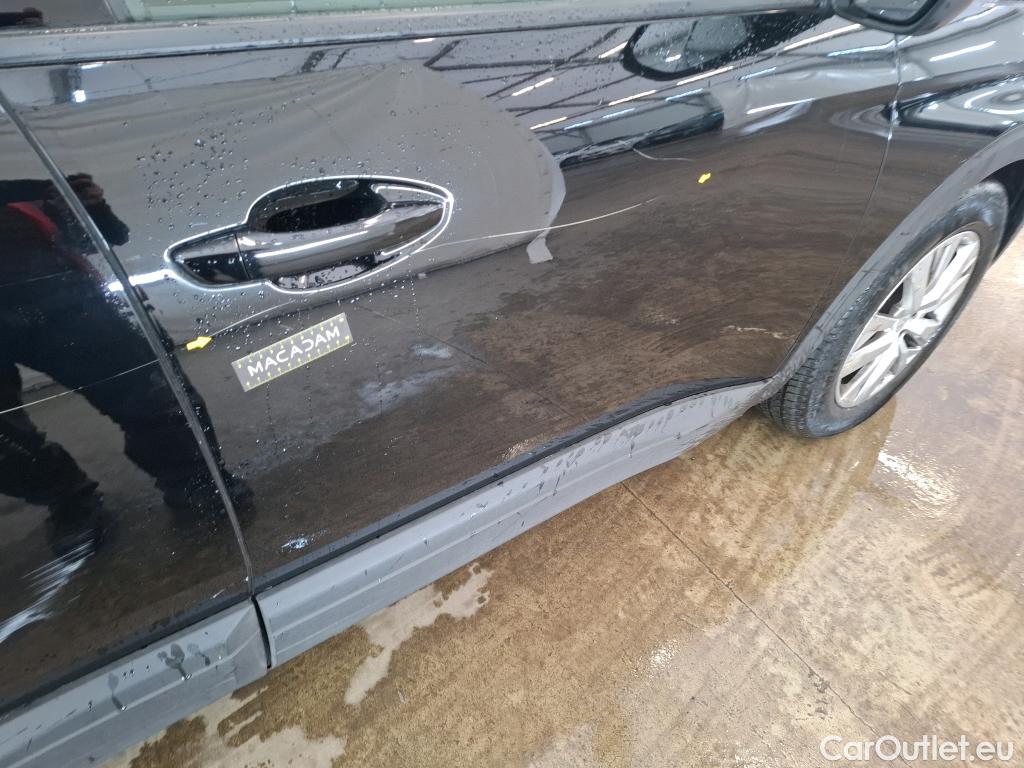  Peugeot  3008  Active Business 1.2 PureTech 130CV BVA8 E6d #16