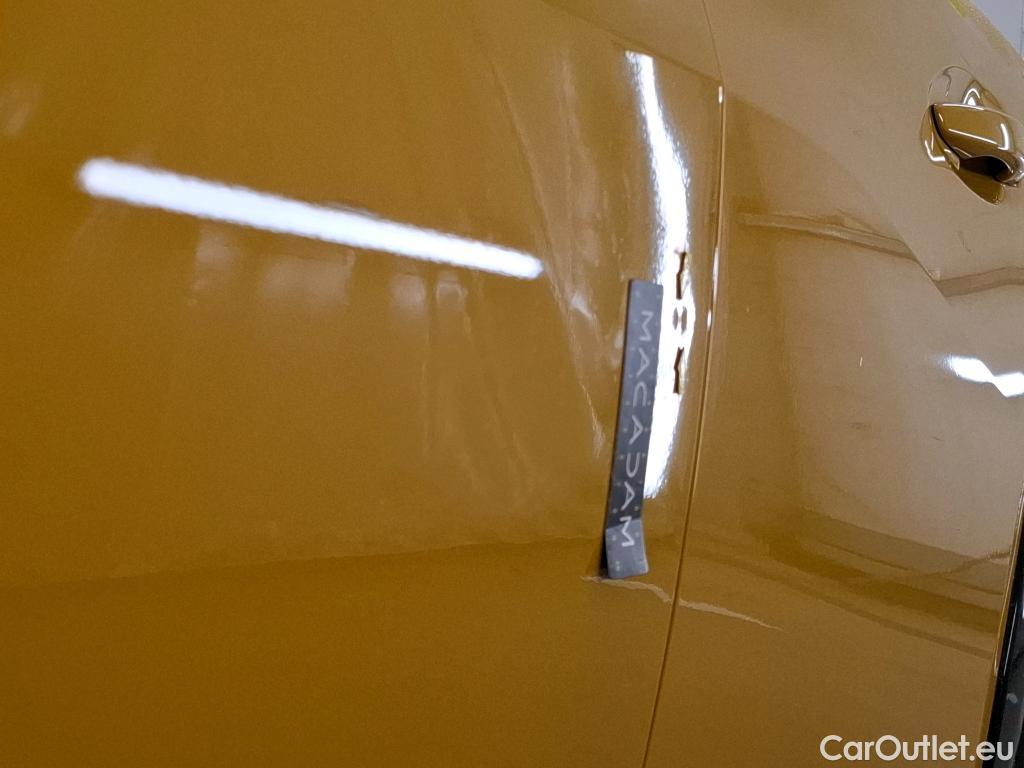  Peugeot  208  (e-) Allure 50kWh BVA #2