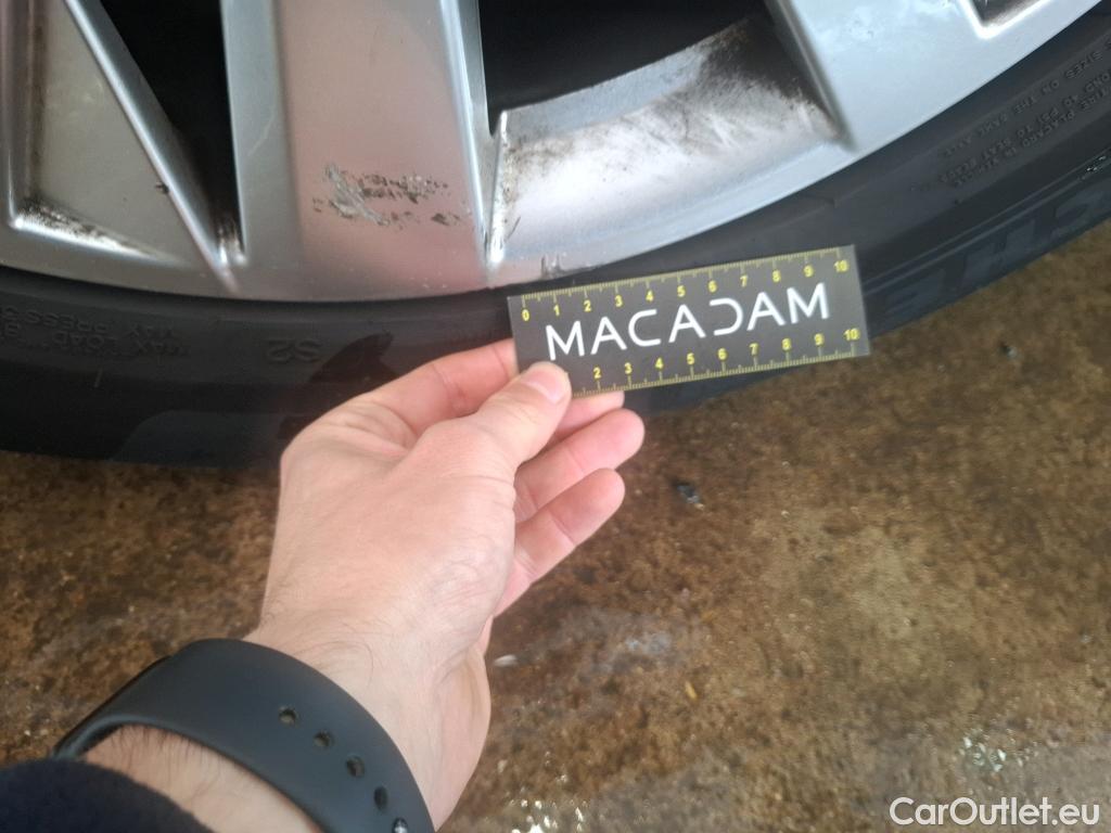  Peugeot  3008  Active Business 1.2 PureTech 130CV BVA8 E6d #72