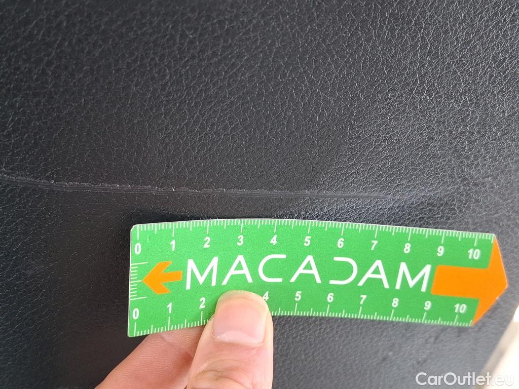  Nissan  Qashqai NISSAN  5p Crossover 1.2 DIG-T 115 N-Connecta #19