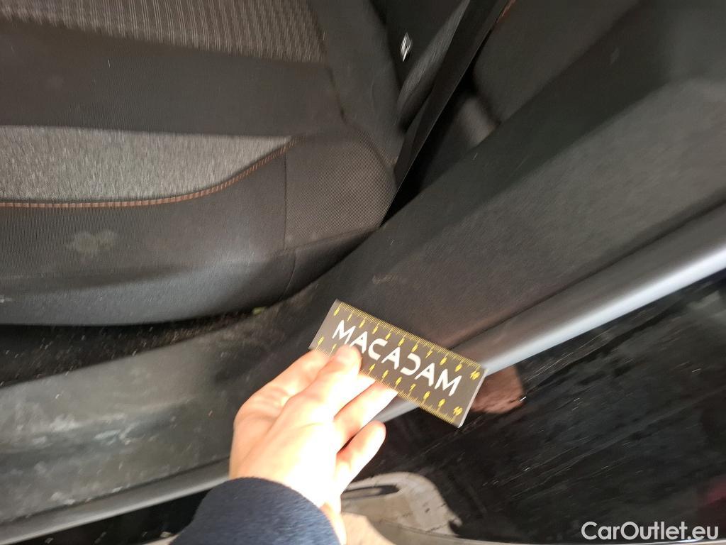  Peugeot  3008  Active Business 1.2 PureTech 130CV BVA8 E6d #55