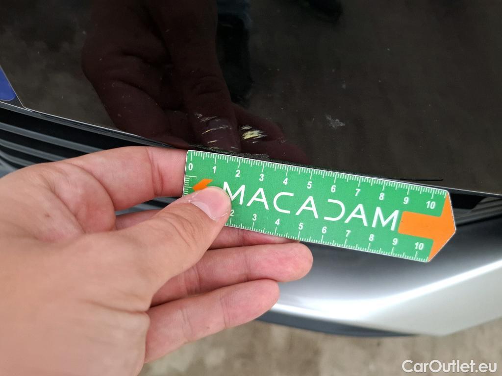  Peugeot  3008  II Allure Pack 1.5 HDi 130CV BVA8 E6d #32