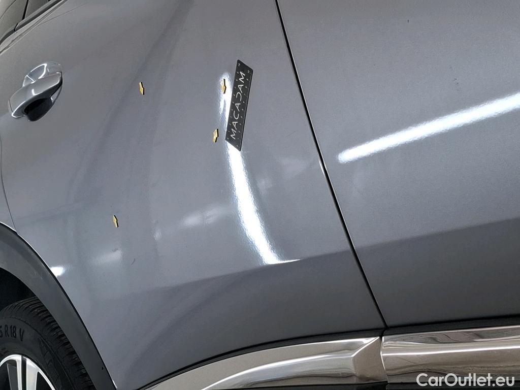  Peugeot  3008  Allure Pack 1.5 HDi 130CV BVA8 E6d #19