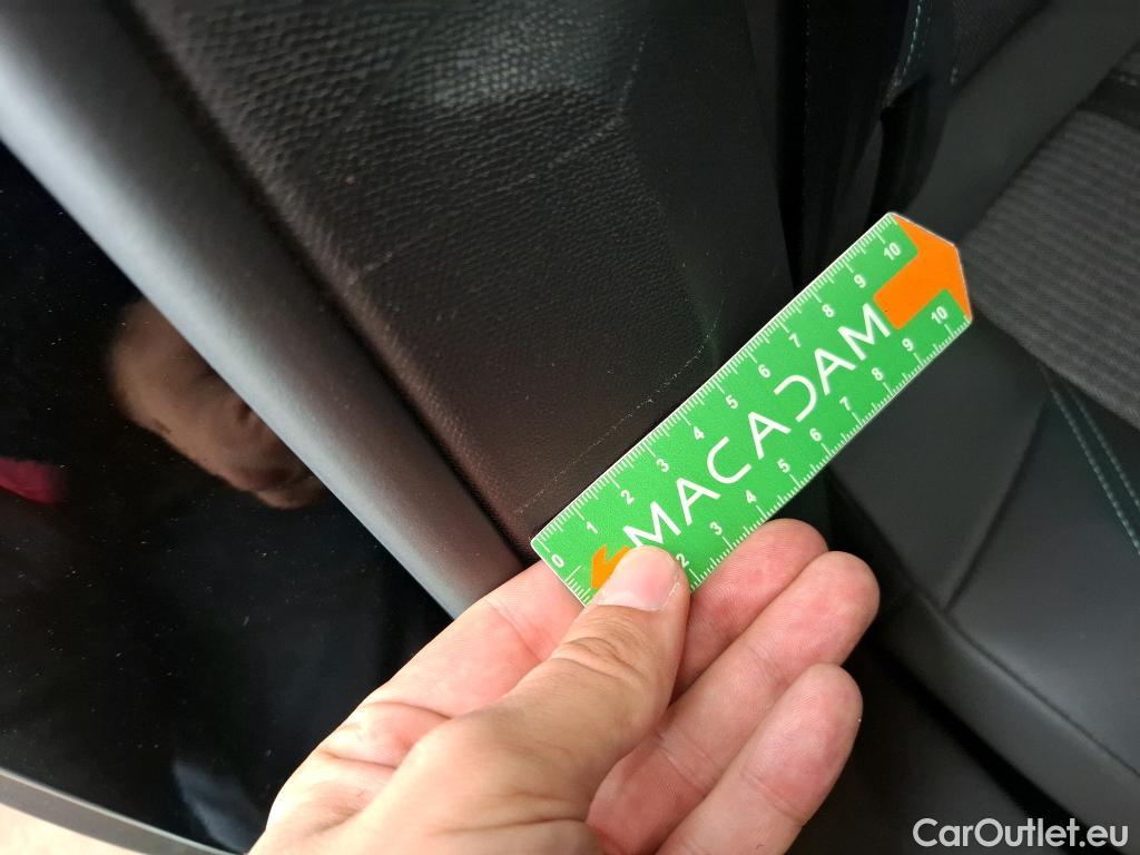  Peugeot  3008  II Allure Pack 1.5 HDi 130CV BVA8 E6d #21