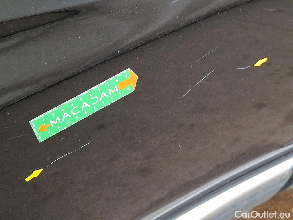  Peugeot  3008  II Allure Pack 1.5 HDi 130CV BVA8 E6d #3