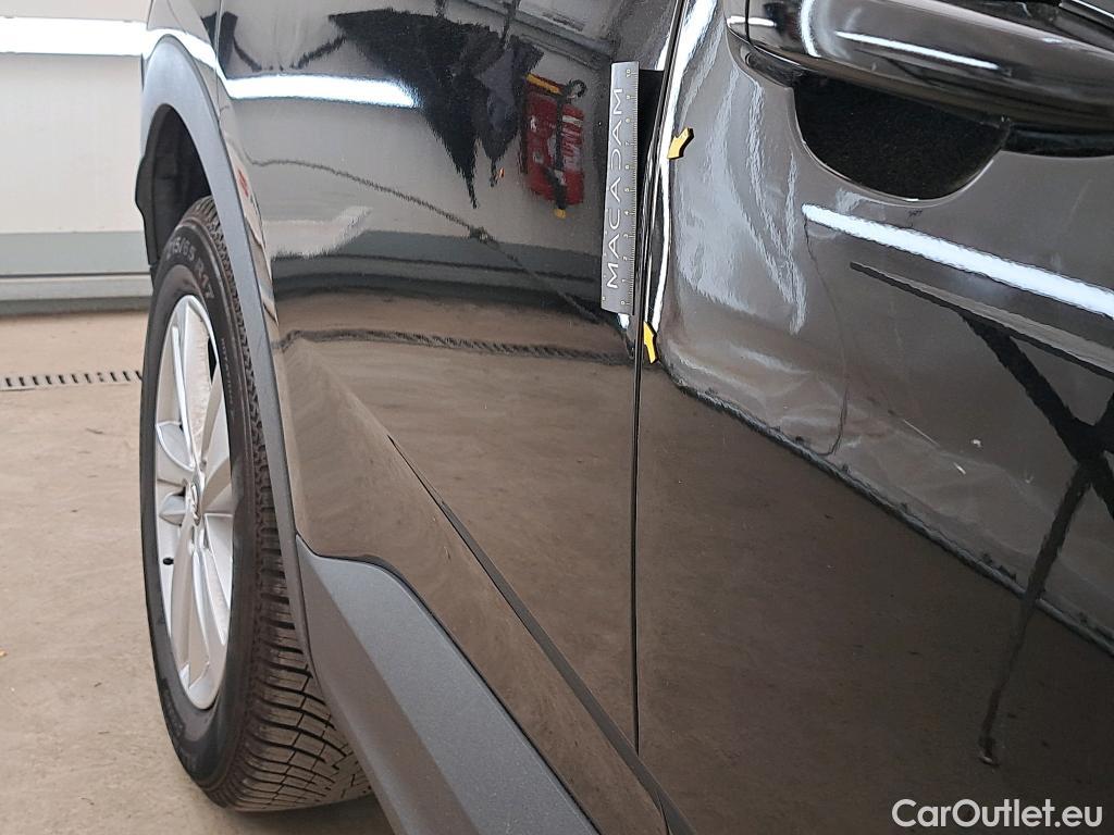  Opel   Grandland X Grandland X Elegance Business 1.5 130CV BVA8 E6d #8