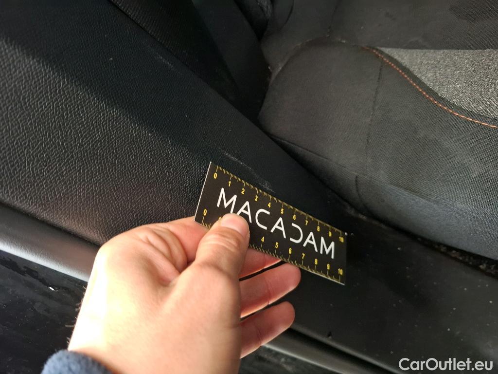  Peugeot  3008  Active Business 1.2 PureTech 130CV BVA8 E6d #47