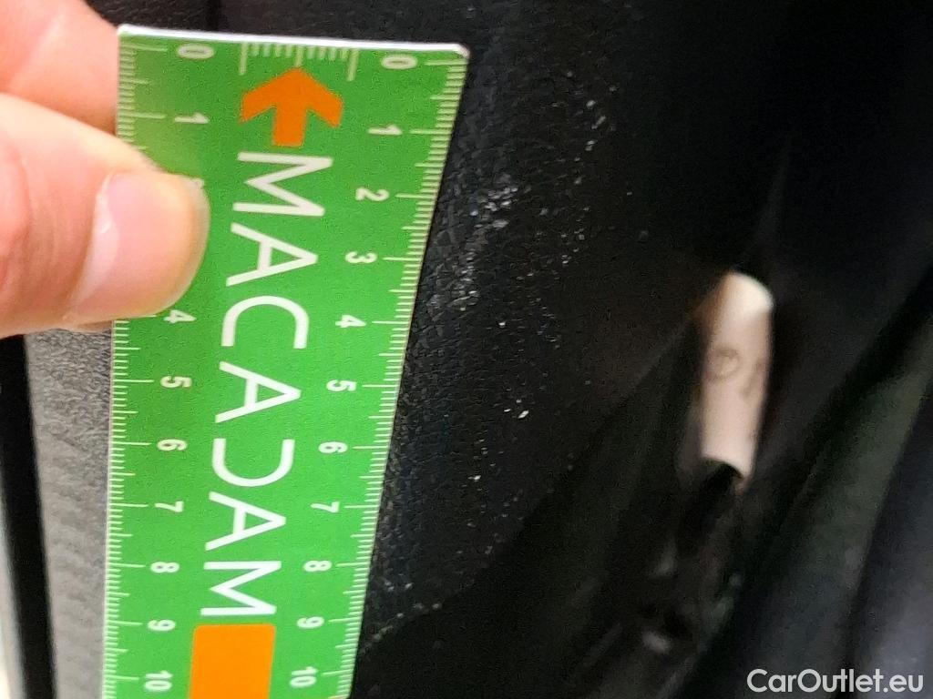  Nissan  Qashqai NISSAN  5p Crossover 1.2 DIG-T 115 N-Connecta #13