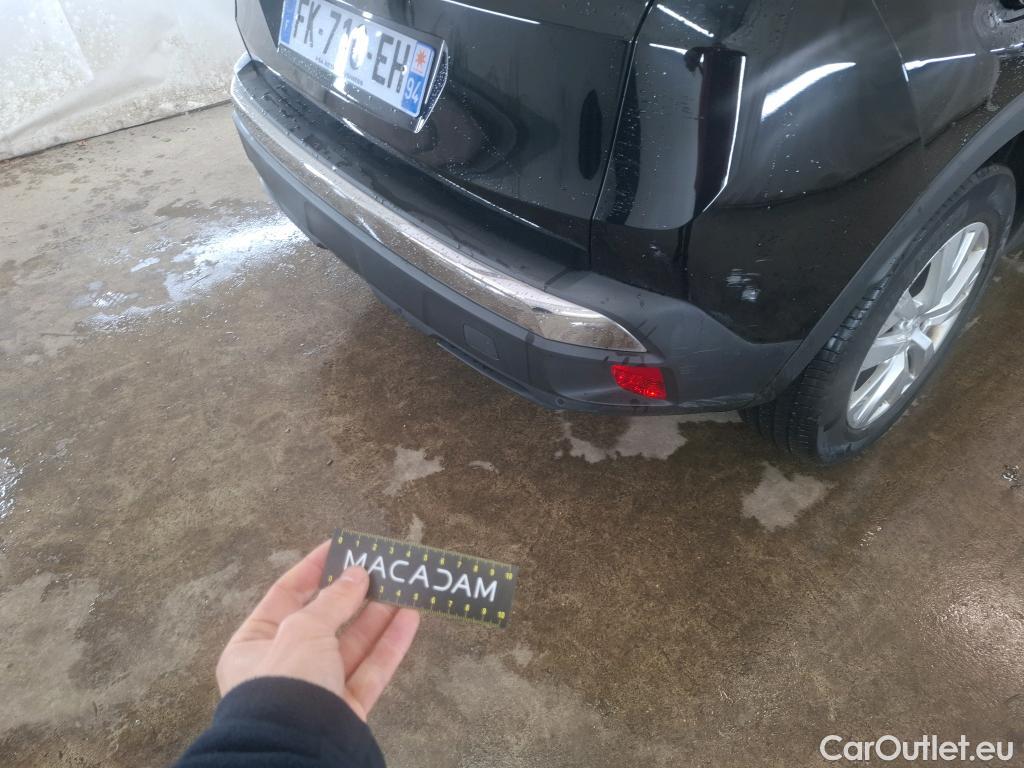  Peugeot  3008  Active Business 1.2 PureTech 130CV BVA8 E6d #66