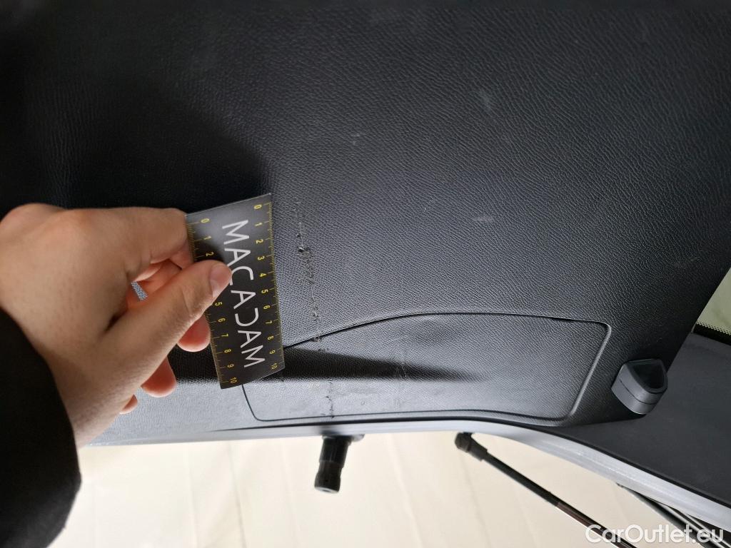  Peugeot  3008  Active Business 1.5 HDi 130CV BVM6 E6dT #3