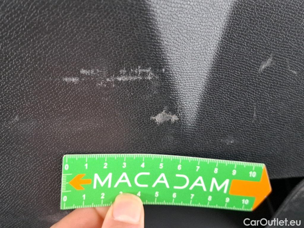  Peugeot  3008  Allure Pack 1.5 HDi 130CV BVM6 E6d #13