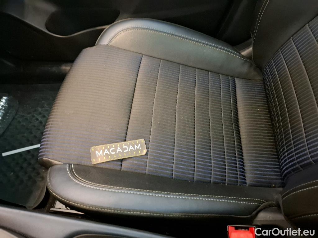  Nissan  Qashqai NISSAN  / 2021 / 5P / Crossover 1.3 MHEV 158ch Xtronic Tekna #14