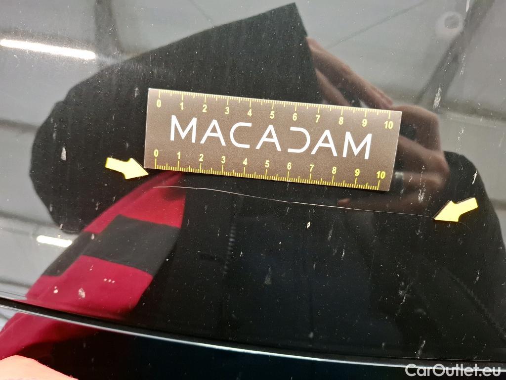  Peugeot  3008  Active Business 1.5 HDi 130CV BVM6 E6dT #5