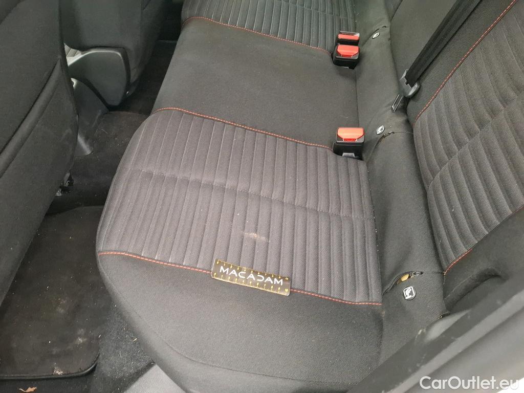  Peugeot  208  Active Business 1.2 PureTech 100CV BVM6 E6d #22