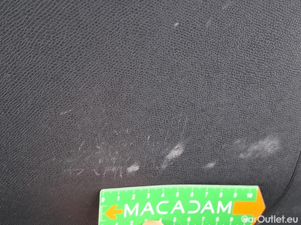  Peugeot  3008  Allure Pack 1.5 HDi 130CV BVM6 E6d #10