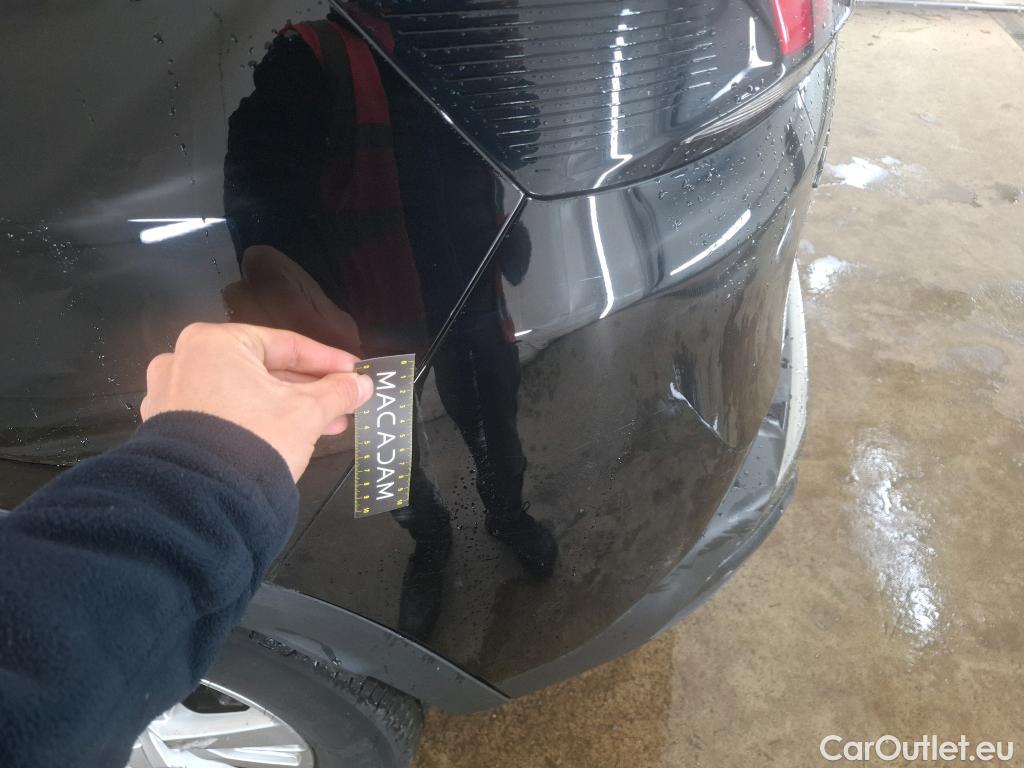  Peugeot  3008  Active Business 1.2 PureTech 130CV BVA8 E6d #82