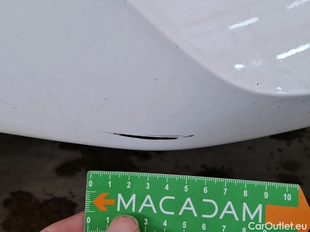  Peugeot  208  Allure 1.2 PureTech 100CV BVM6 E6d #12