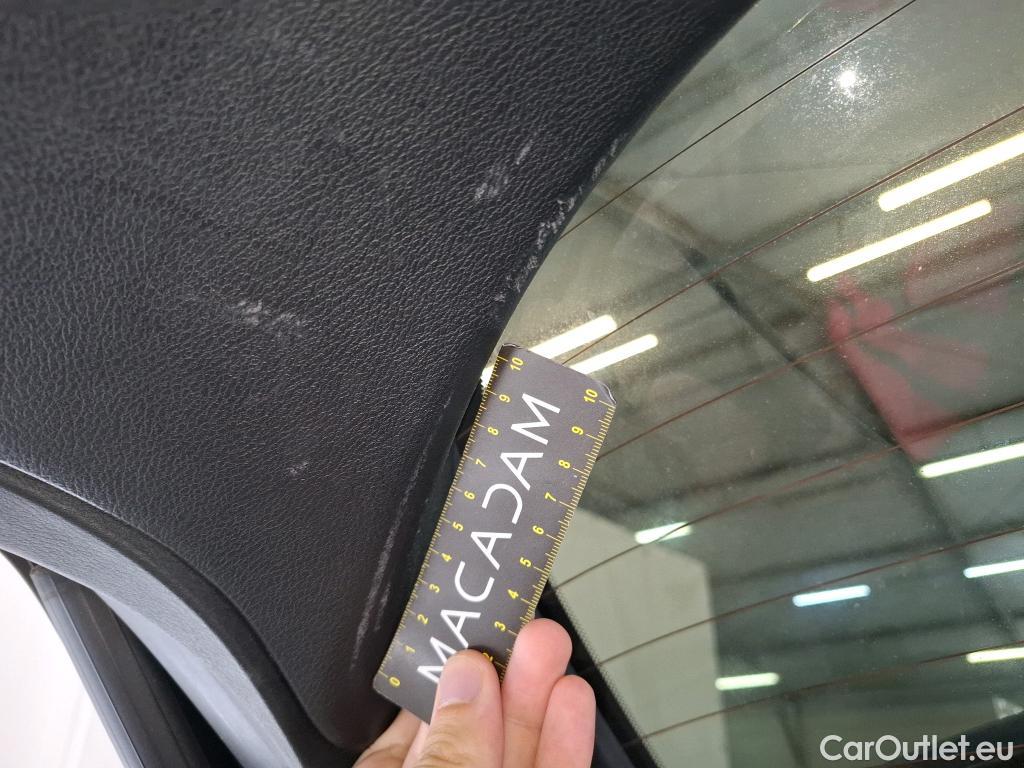  Nissan  Qashqai NISSAN  / 2021 / 5P / Crossover 1.3 MHEV 158ch Xtronic Tekna #8