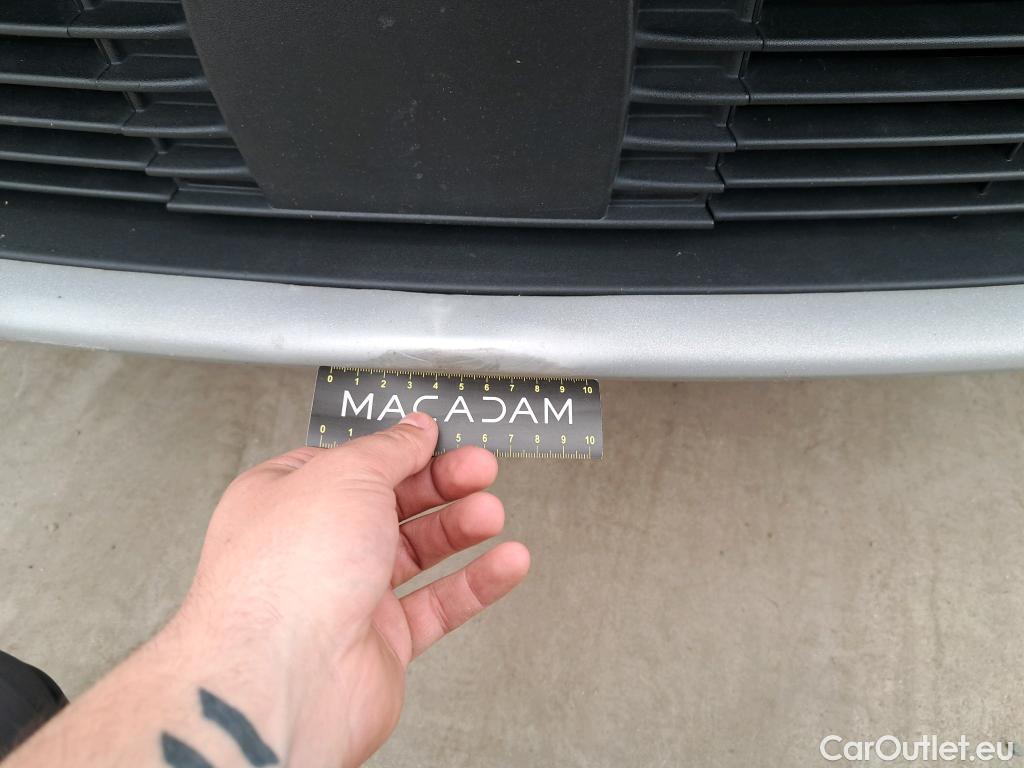  Opel   Grandland X Grandland X Elegance Business 1.5 130CV BVA8 E6d #23