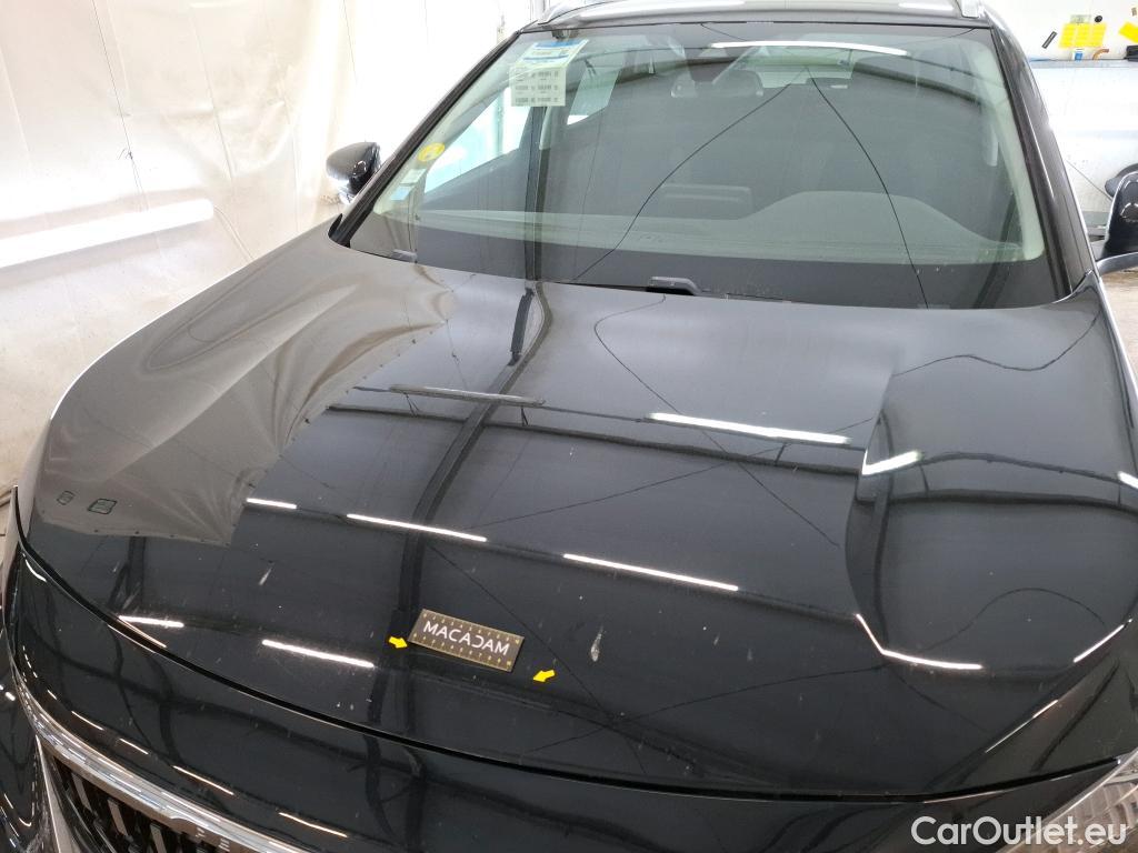  Peugeot  3008  Active Business 1.5 HDi 130CV BVM6 E6dT #4