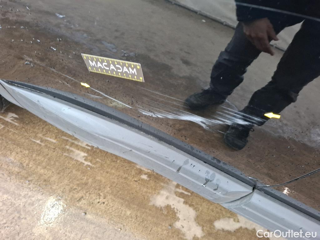  Peugeot  3008  Active Business 1.2 PureTech 130CV BVA8 E6d #20