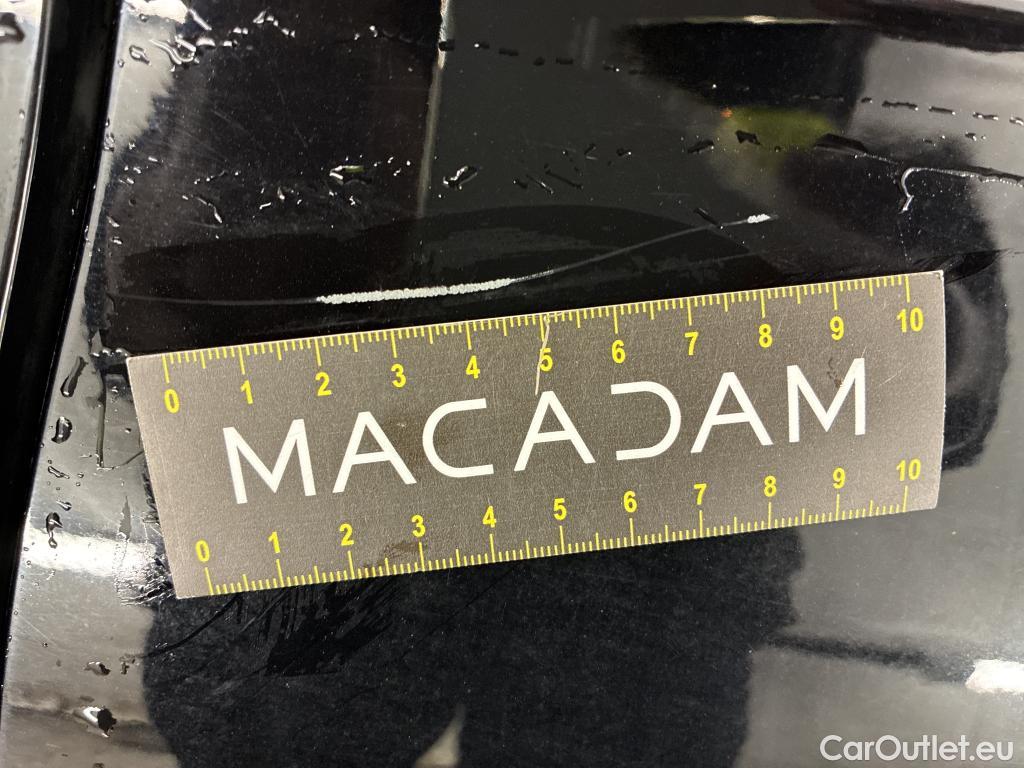  Opel   Grandland X Grandland X Edition 1.5 130CV BVA8 E6dT #12