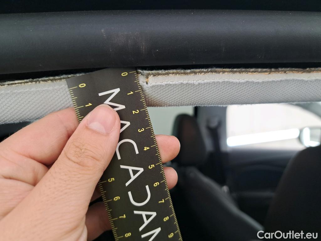  Opel   Grandland X Grandland X Elegance Business 1.5 130CV BVA8 E6d #3