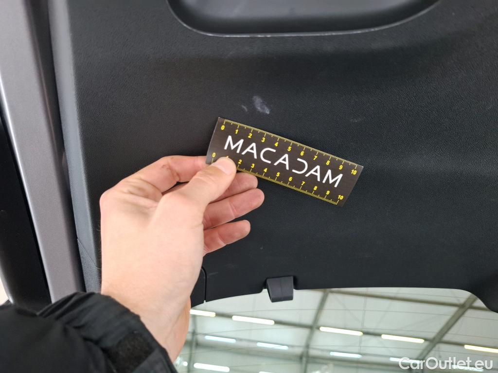  Peugeot  2008  GT Line 1.2 PureTech 130CV BVM6 E6dT #10