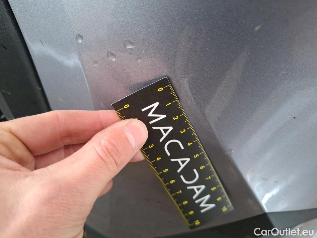  Peugeot  2008  Allure Pack 1.2 PureTech 130CV BVM6 E6d #11