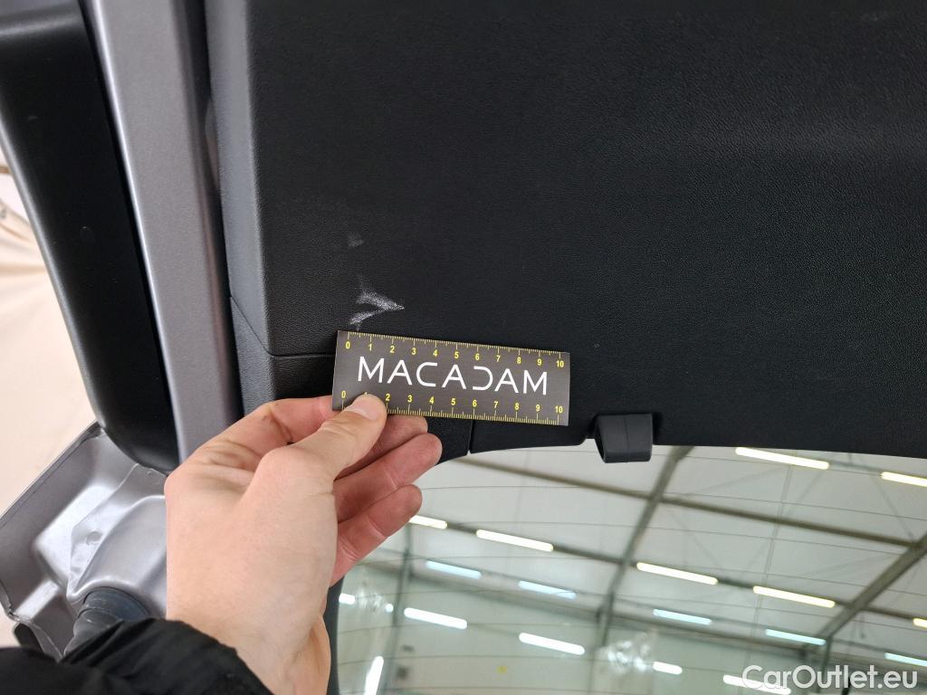  Peugeot  2008  GT Line 1.2 PureTech 130CV BVM6 E6dT #9