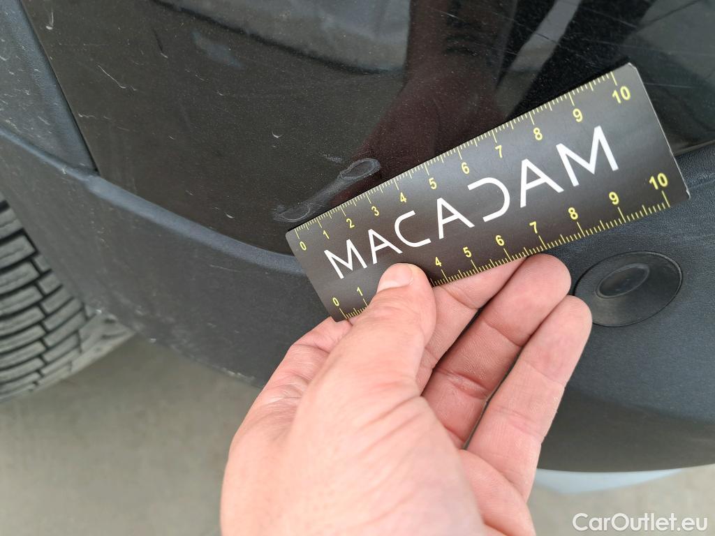  Opel   Grandland X Grandland X Elegance Business 1.5 130CV BVA8 E6d #43