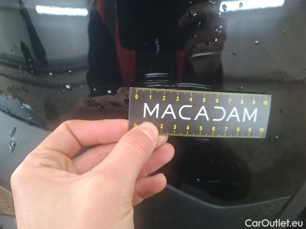  Peugeot  3008  Active Business 1.2 PureTech 130CV BVA8 E6d #43