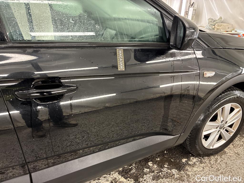  Opel   Grandland X Grandland X Edition 1.5 130CV BVA8 E6dT #14