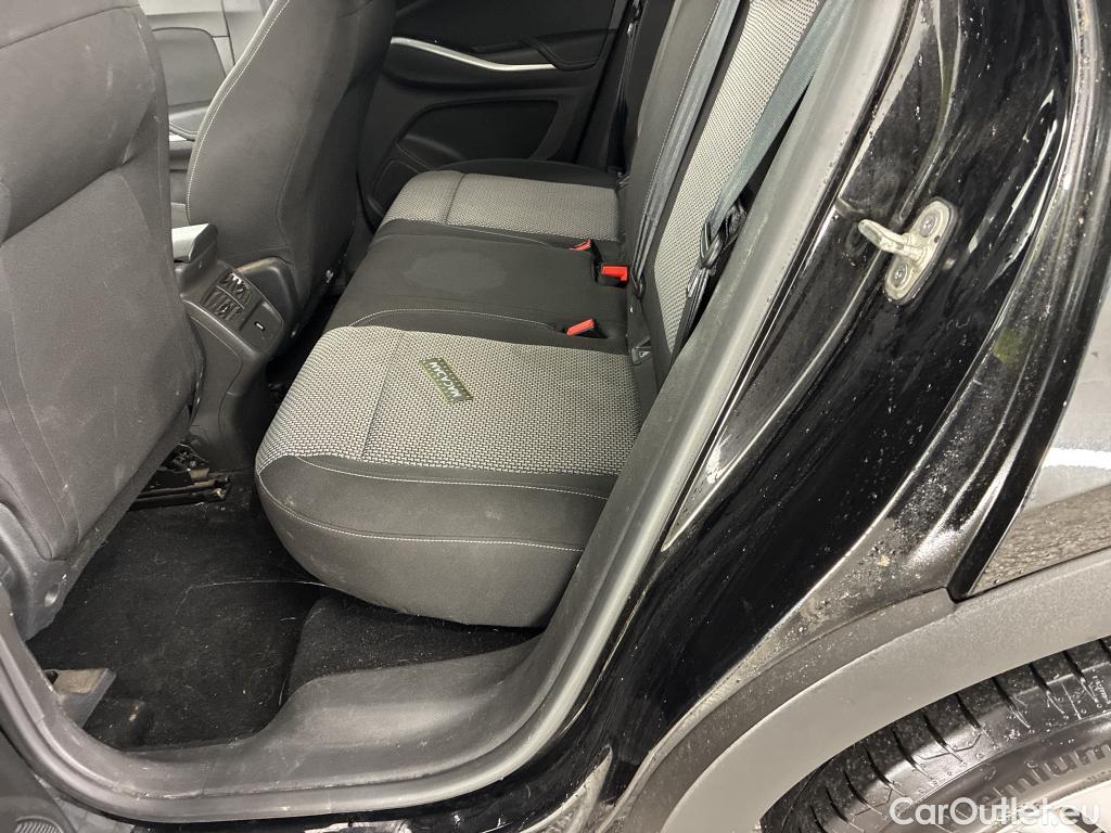  Opel   Grandland X Grandland X Edition 1.5 130CV BVA8 E6dT #7