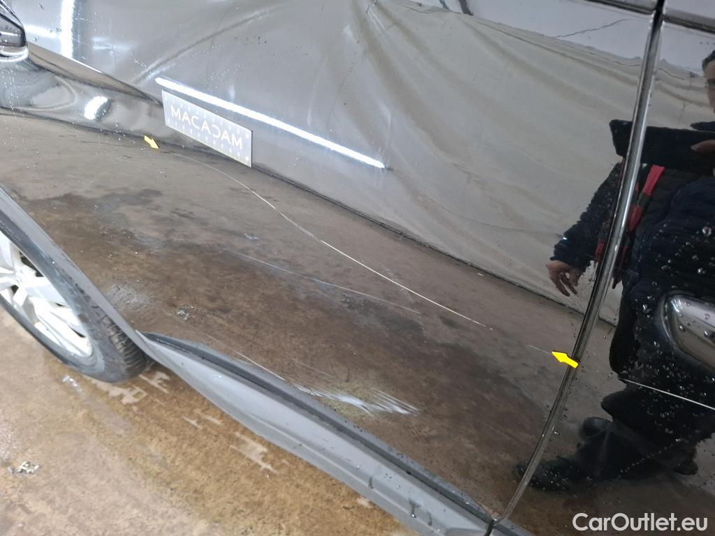  Peugeot  3008  Active Business 1.2 PureTech 130CV BVA8 E6d #19