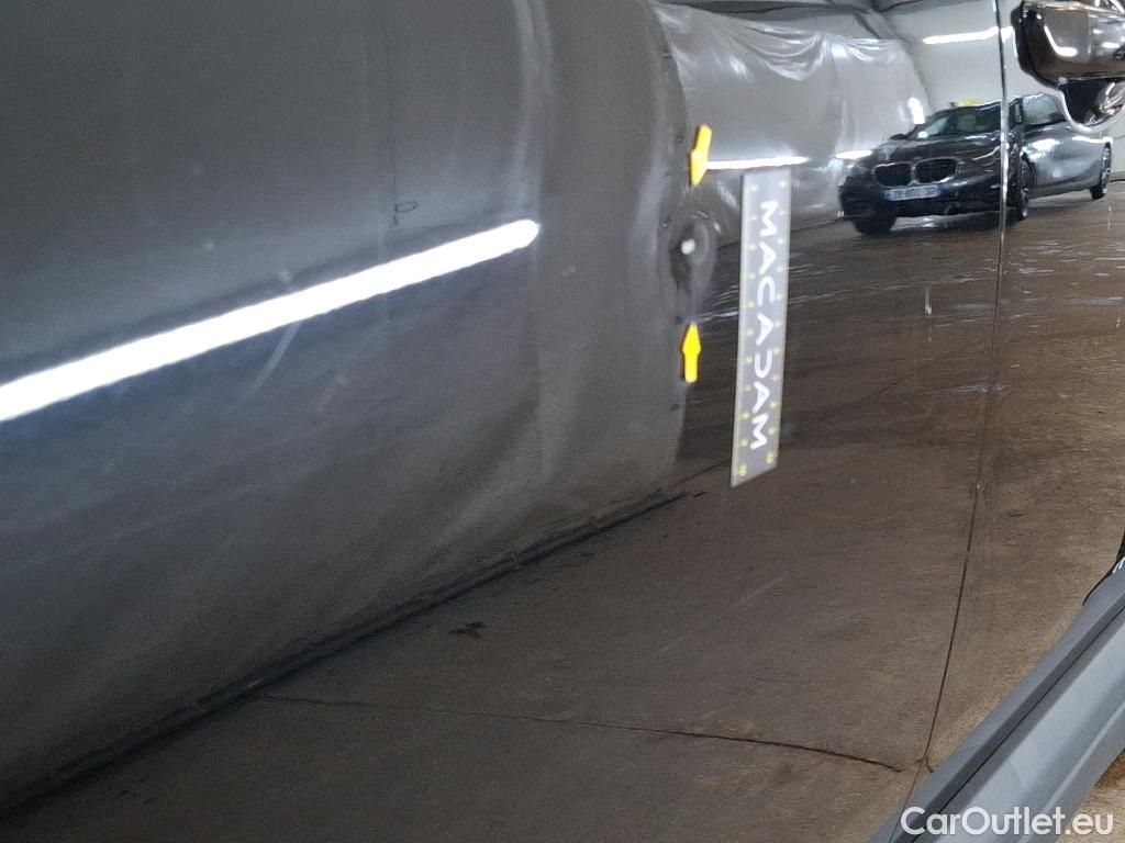  Peugeot  3008  Active Business 1.5 HDi 130CV BVM6 E6dT #11