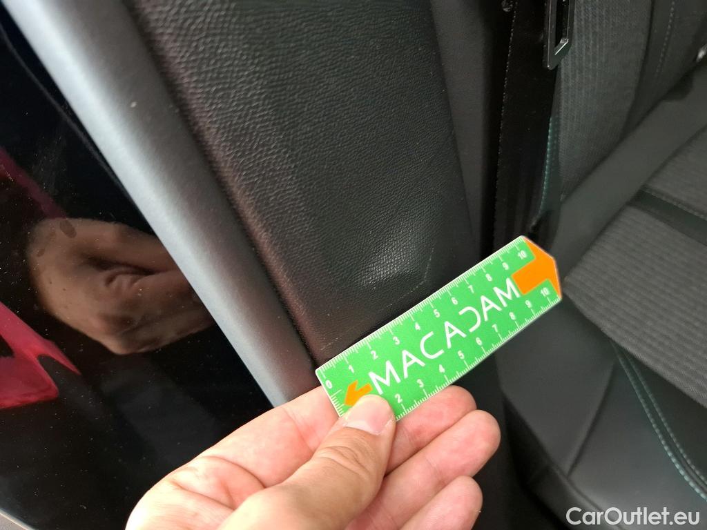  Peugeot  3008  II Allure Pack 1.5 HDi 130CV BVA8 E6d #23