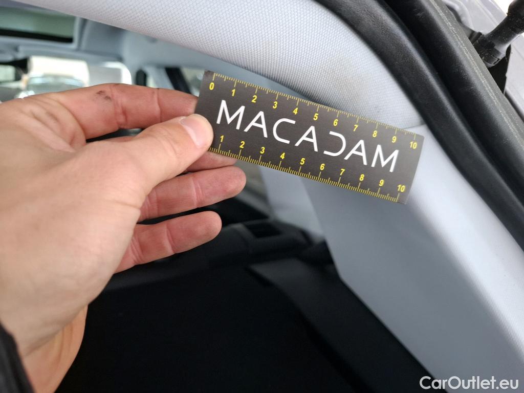  Peugeot  2008  GT Line 1.2 PureTech 130CV BVM6 E6dT #20