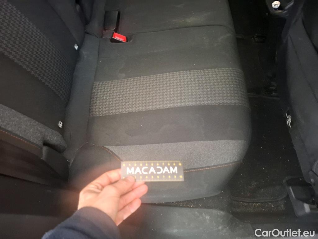  Peugeot  3008  Active Business 1.2 PureTech 130CV BVA8 E6d #62