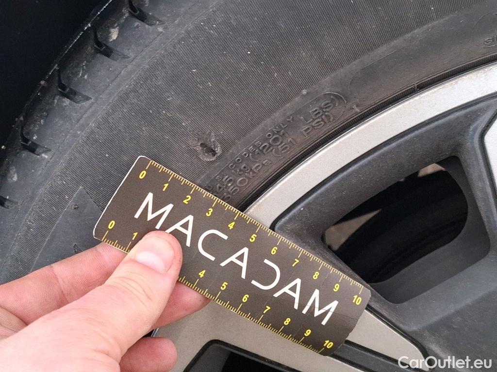  Peugeot  208  Active Business 1.2 PureTech 100CV BVM6 E6d #16