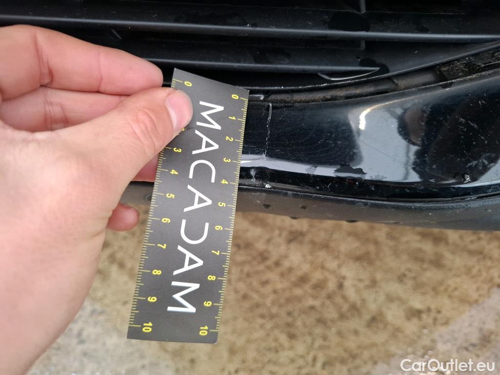  Peugeot  3008  Active Business 1.2 PureTech 130CV BVA8 E6d #9