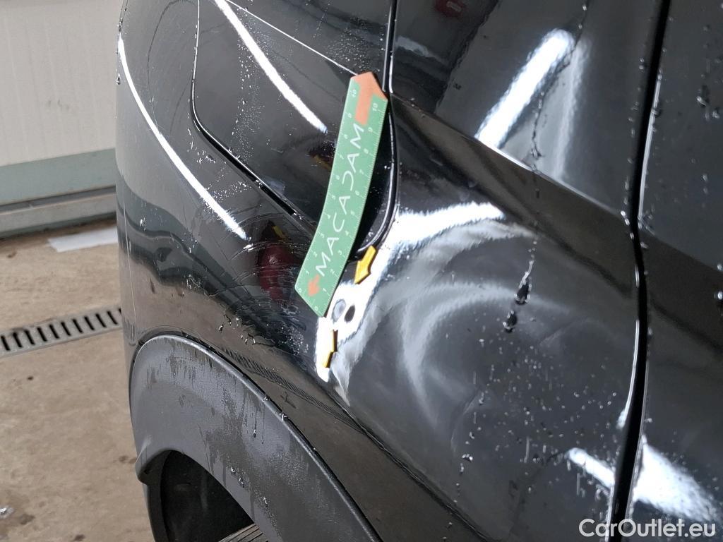  Peugeot  3008  Allure Pack 1.5 HDi 130CV BVM6 E6d #18