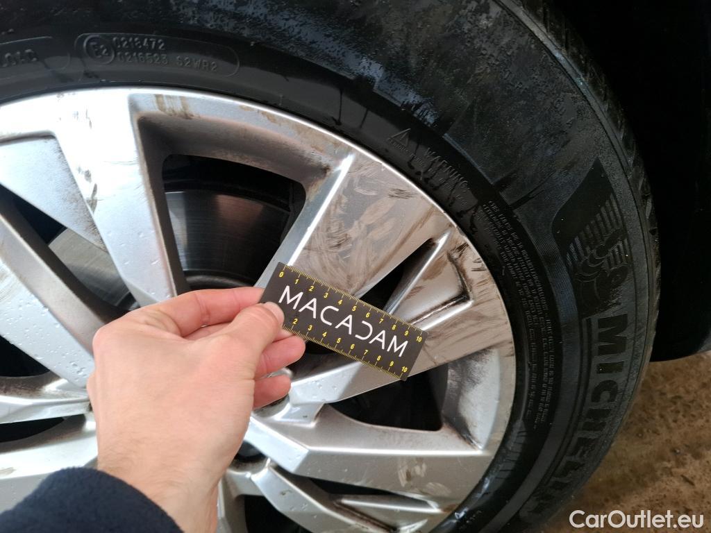  Peugeot  3008  Active Business 1.2 PureTech 130CV BVA8 E6d #41