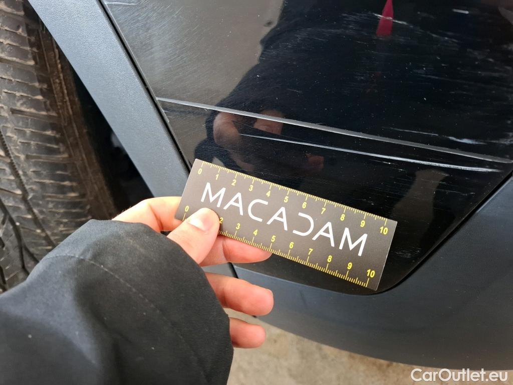  Peugeot  3008  Active Business 1.5 HDi 130CV BVM6 E6dT #9