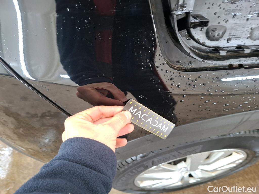  Peugeot  3008  Active Business 1.2 PureTech 130CV BVA8 E6d #79