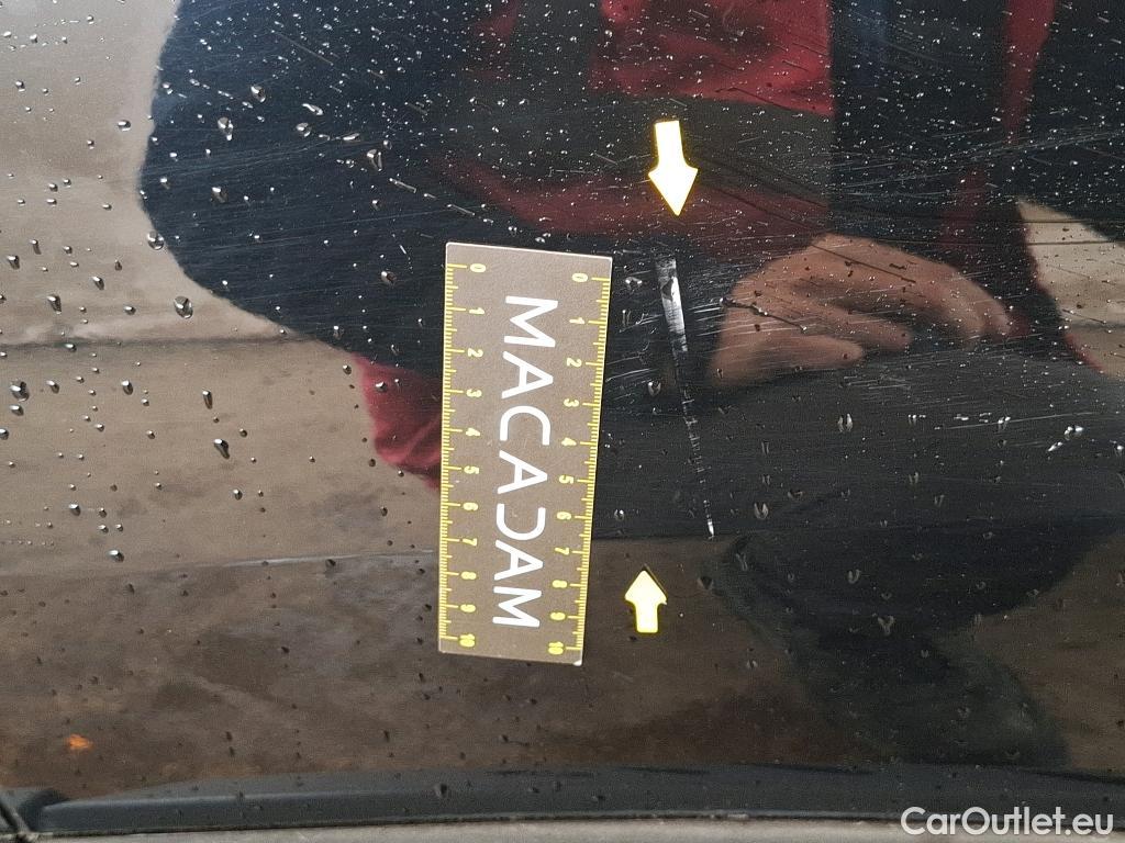  Peugeot  3008  Active Business 1.2 PureTech 130CV BVA8 E6d #6