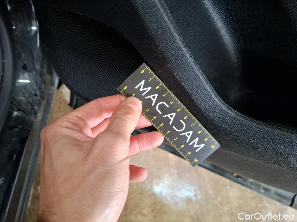  Peugeot  3008  Active Business 1.2 PureTech 130CV BVA8 E6d #51