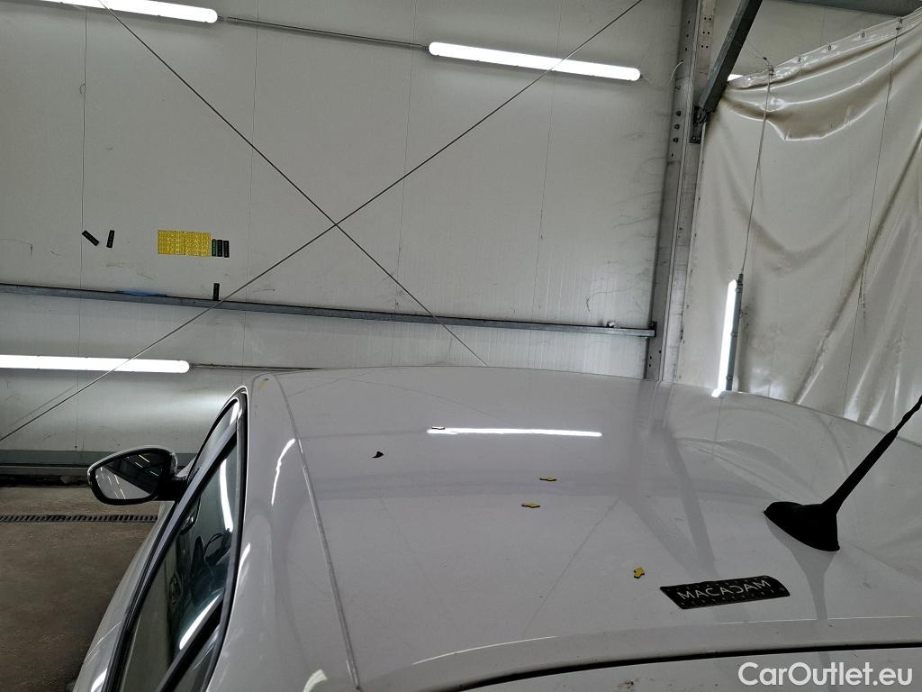  Peugeot  208  Active Business 1.2 PureTech 100CV BVM6 E6d #3